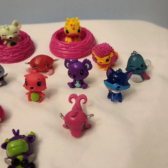 Hatchimals - Picture 3 of 4